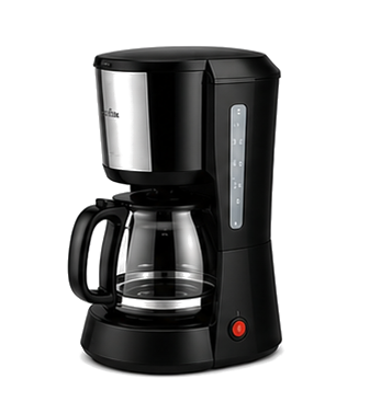 Cafeteira